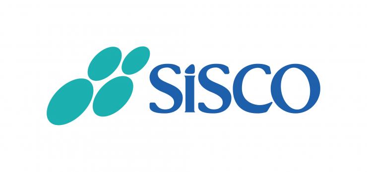 セキネシール工業