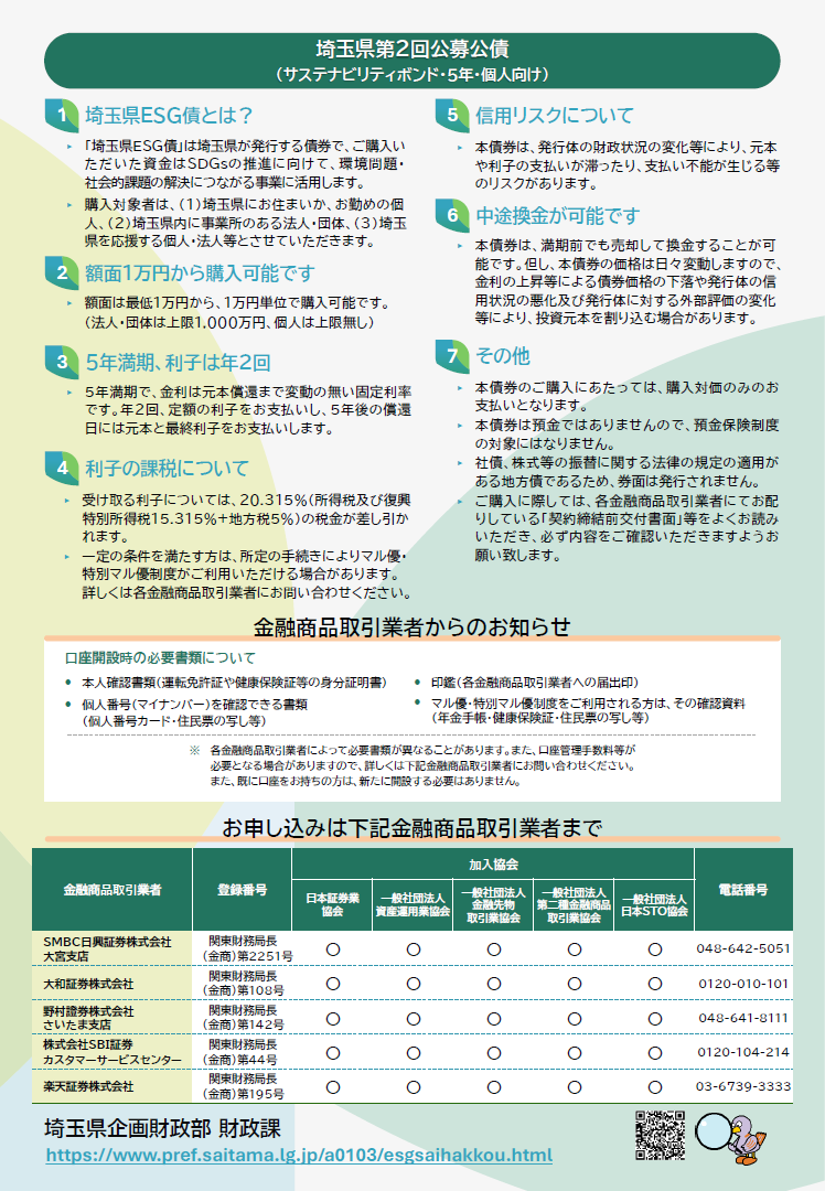 leaflet2