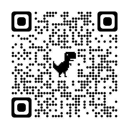 ツイッターQR