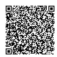 アンケートQR