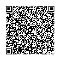 申込用QR