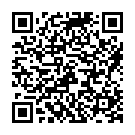 QR.png