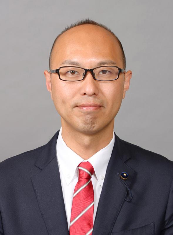 町田皇介