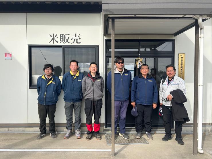 R7春日部サムネ