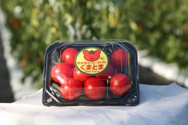 R6栗原弁天堂（熊谷市）