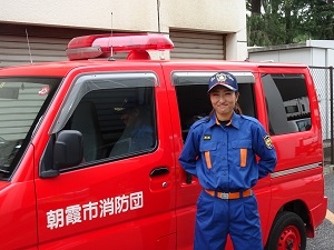 230106_hamasato05