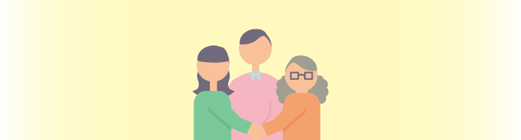 埼玉県孤独・孤立対策官民連携プラットフォーム 