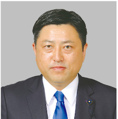 石川議員