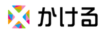 kakeru