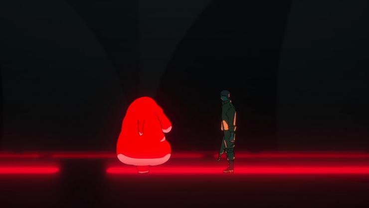 映画のメインビジュアル