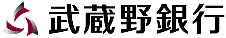 武蔵野銀行