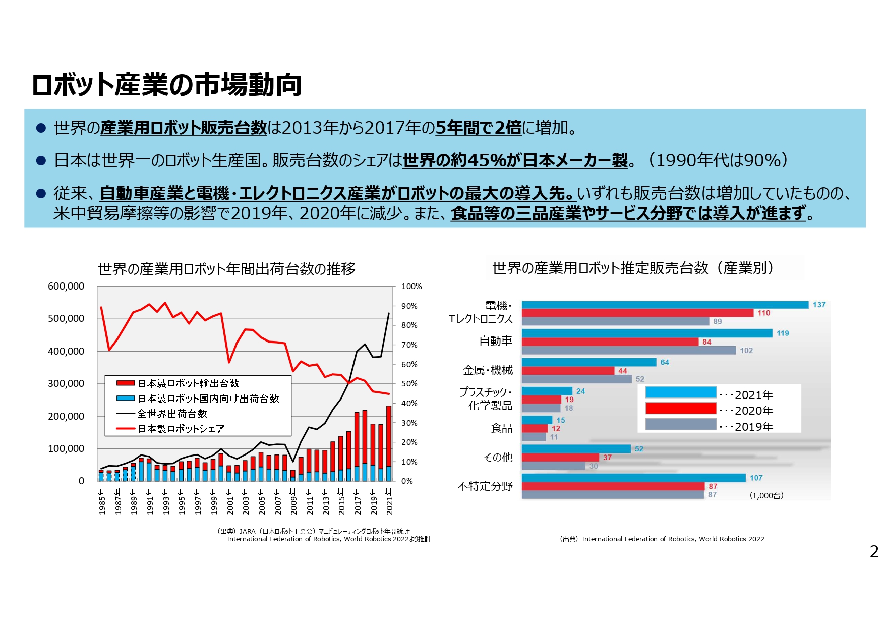 sato_1