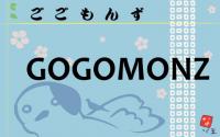 GOGOMONZ