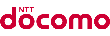 ドコモ