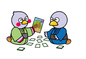 こばとん1