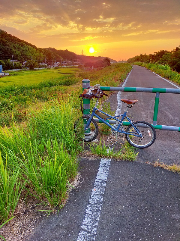 受賞写真