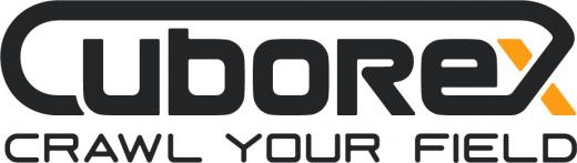 logo_CuboRex