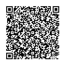 【大学生等用】QRコード