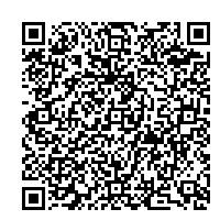 【既卒者用】QRコード