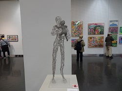 アート企画展