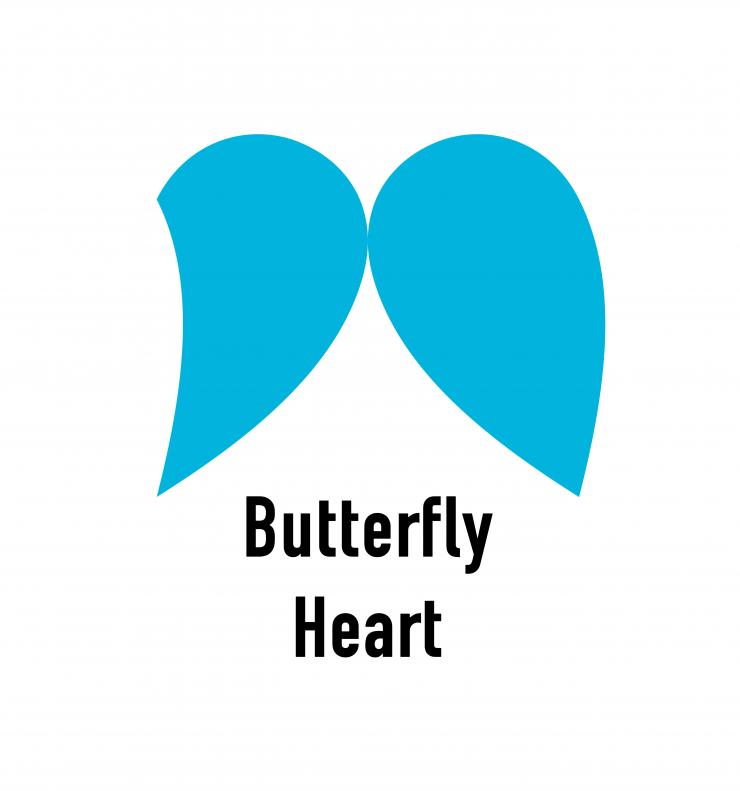 Butterfly Heart jpg