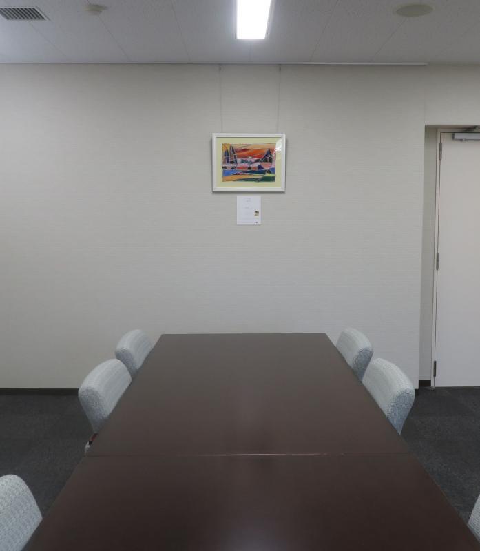 住宅供給公社4（遠）新