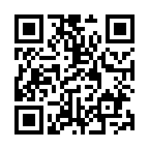 QR_271904