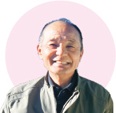 渡邉副社長