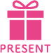 PRESENT