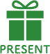 PRESENT