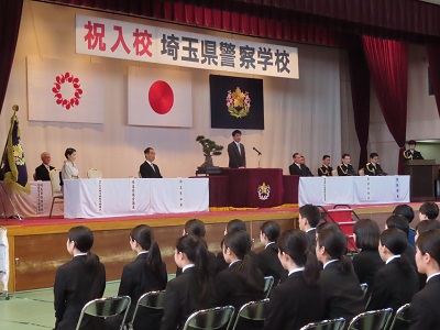 写真：会場の様子