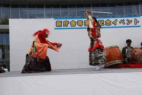 写真：宿組のはやし2