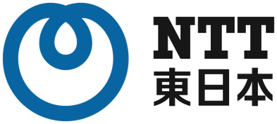 NTT