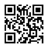 QRcode_240531