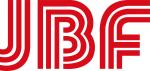 JBF