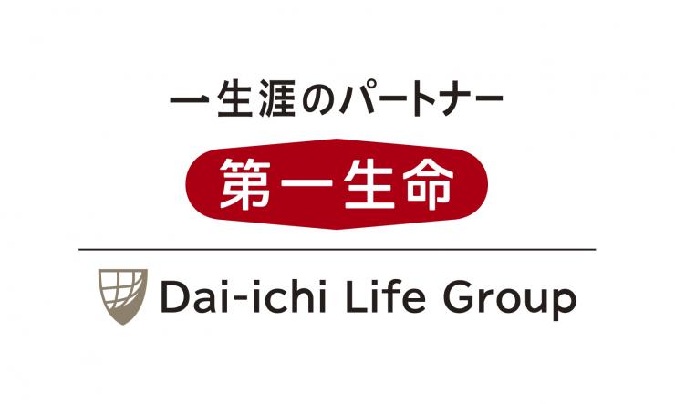 daiichi