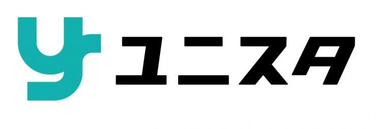 yunisuta