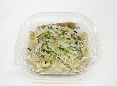 6-udon