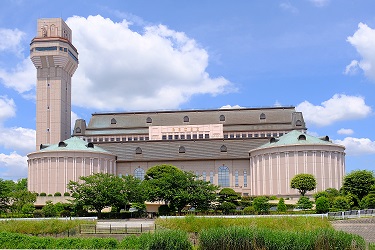 東埼玉資源循環組合1