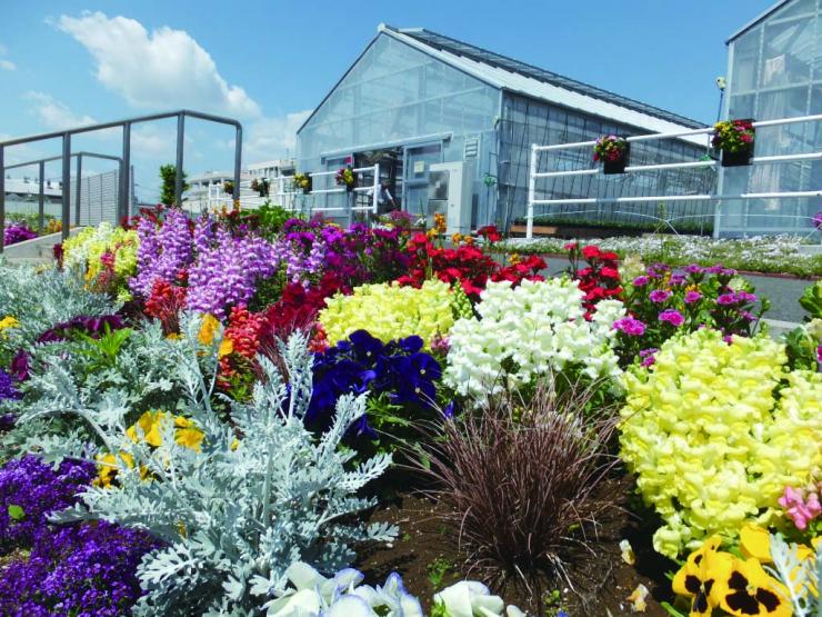 蕨戸田衛生センター組合1