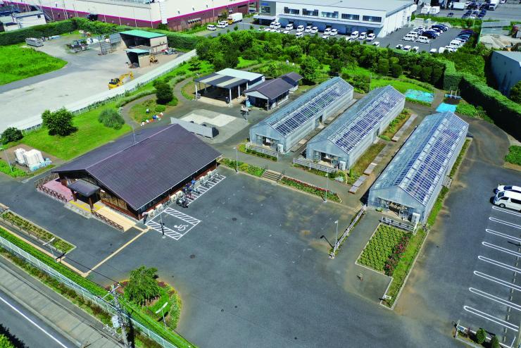 蕨戸田衛生センター組合2