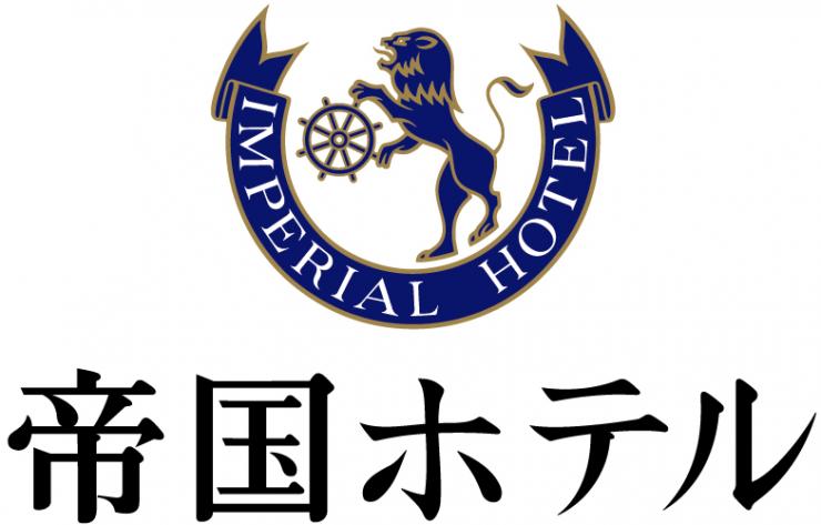 imperialhotel