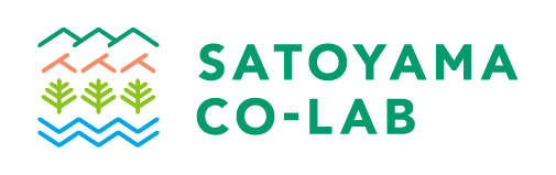 satoyamacolab