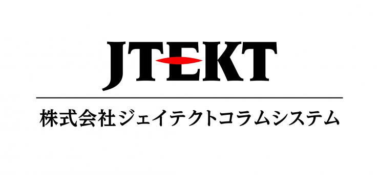 JTEKTロゴ