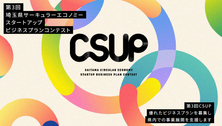 3csup