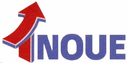 inoueunsou