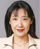 岡田静佳議員