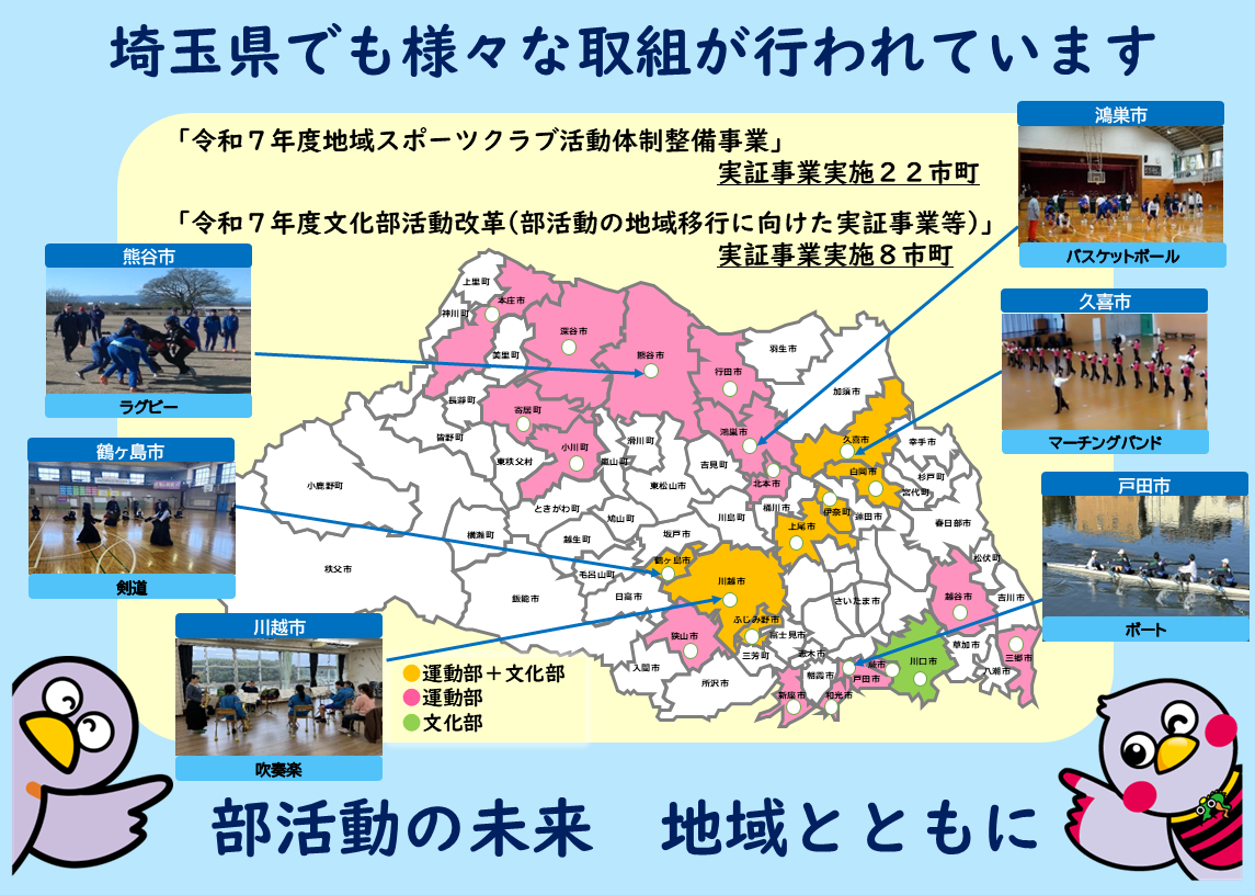 R7リーフレット裏