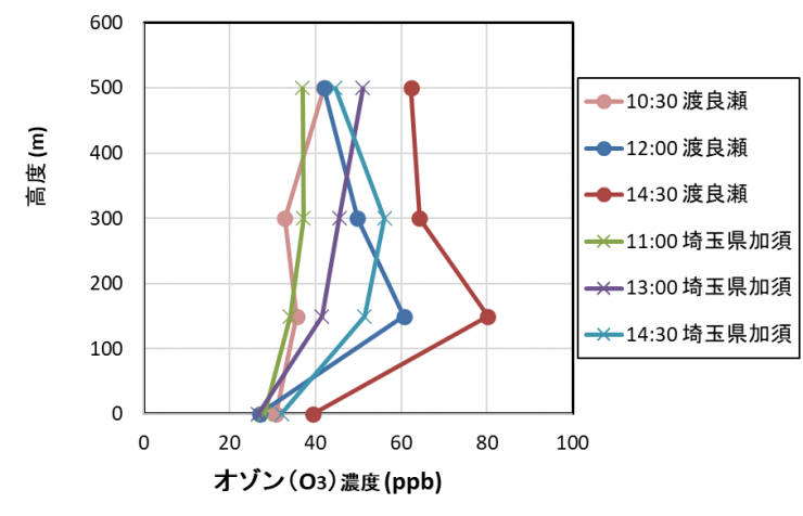 20240807_fig1