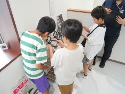 新井精密3